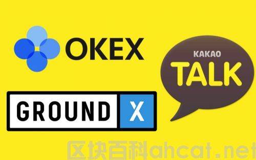 Sats币怎么样？Sats币今日行情