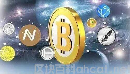 2024年支付宝如何购买比特币？