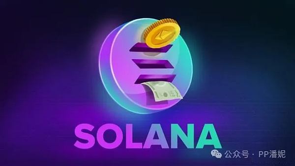 Solana生态头部NFT交易平台Tensor正式推出了其治理代币TNSR