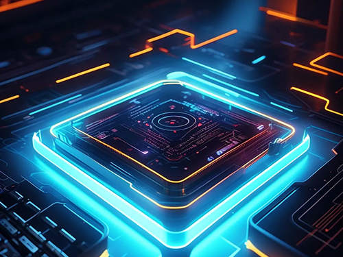 Runes借贷功能即将上线