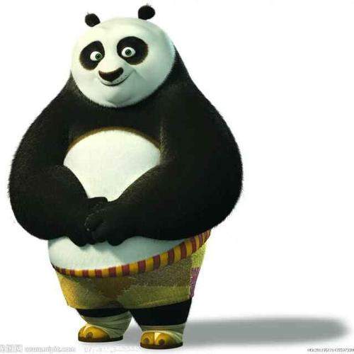 AI概念币TAO币是什么？