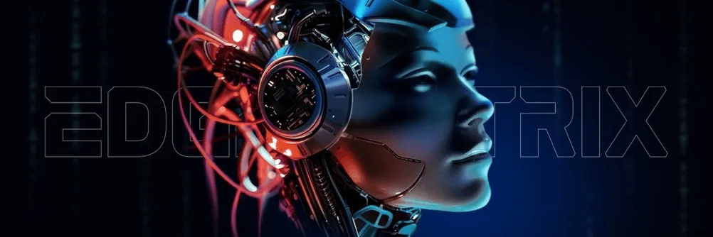 DePIN新星EMC生态Bulider