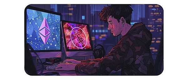 CKB赋能比特币生态资产协议的发展之路