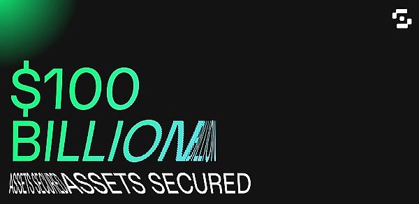 Safe代币经济学:精细化分配策略旨在实现代币稳定与长期增值