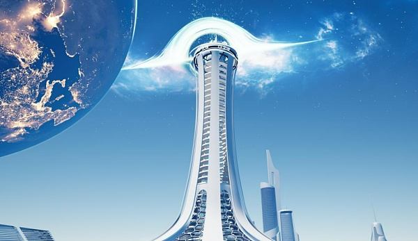 玛特宇宙与数字车连的强强联合