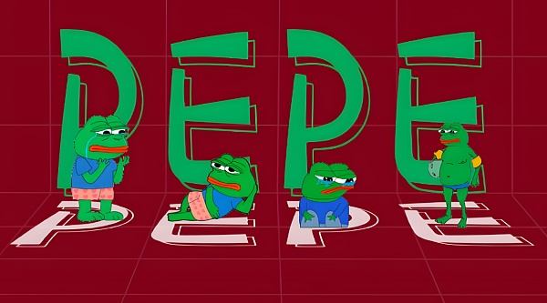 OMNI和PEPE山寨币市场分析