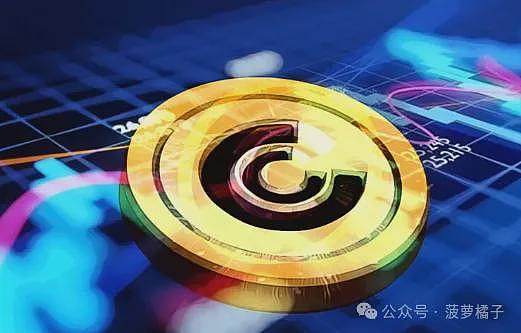 比特币ETF的动态和市场趋势