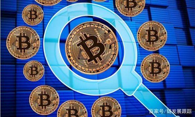 比特币早期是怎么交易的?