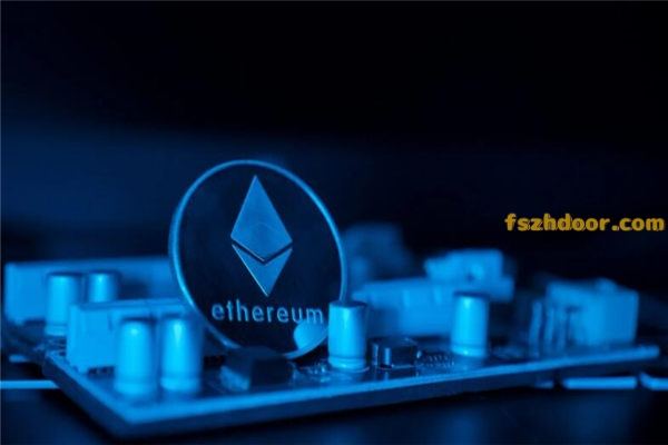 比特币优化版是什么？