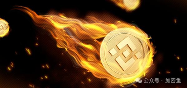 BNB价格会达到新高吗?