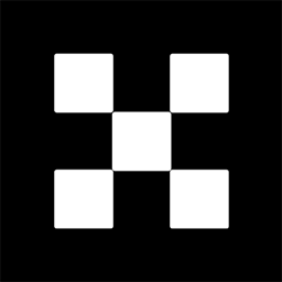 什么是去中心化加密数字货币钱包？