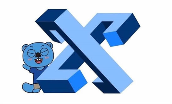 CFX币前景如何？