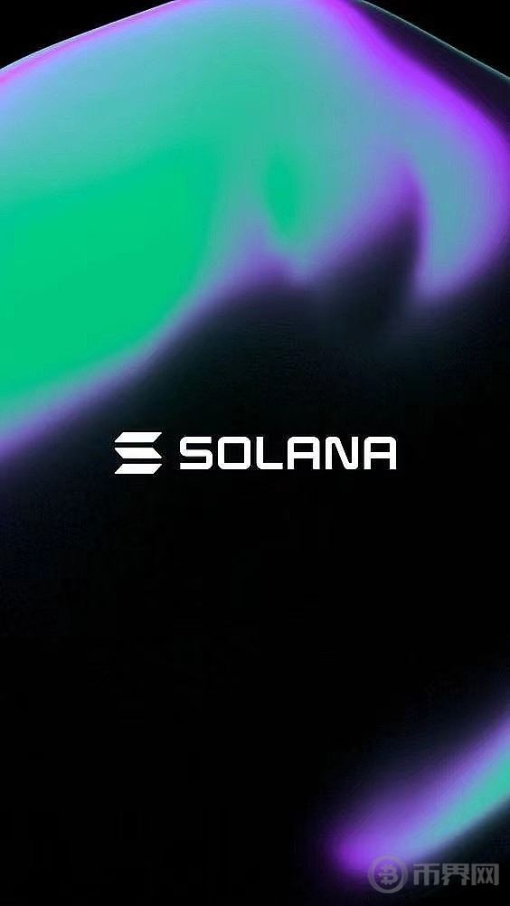 DePIN赛道现状及发展预测