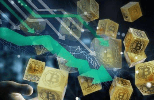 库币今日价格是多少?