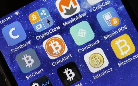 波场币什么发行时间