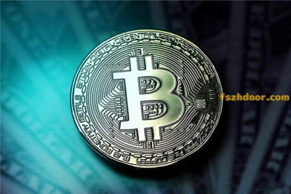 比特币钱包的安全性如何？